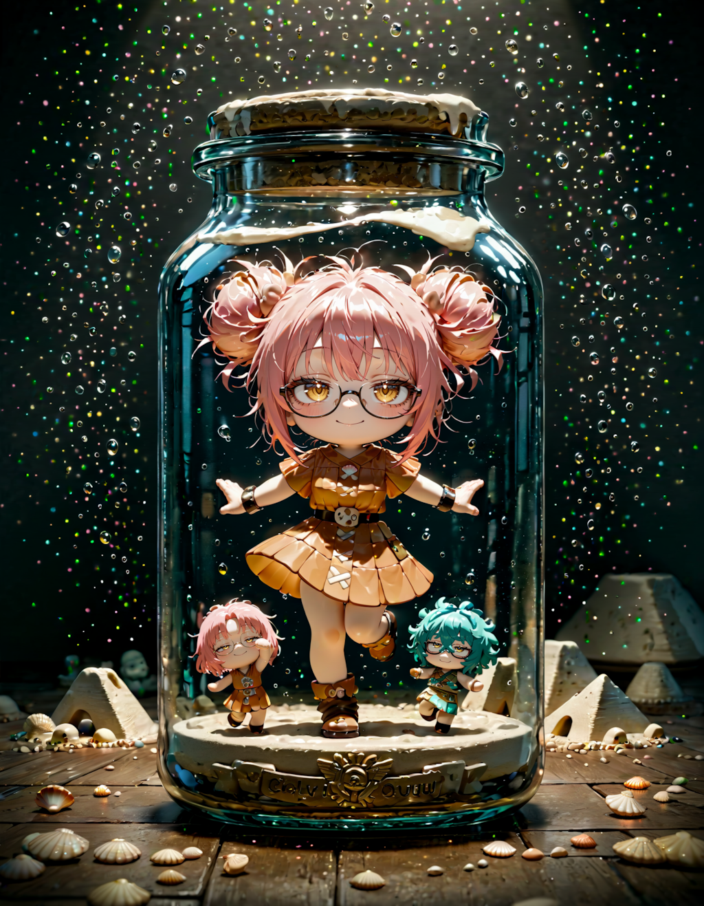 今日は何の日？　考古学出発の日