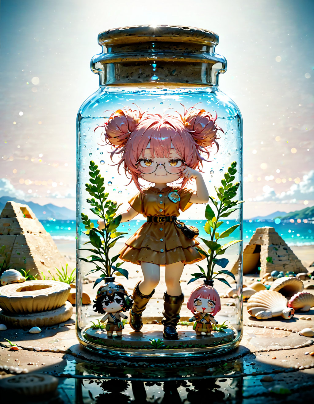 今日は何の日？　考古学出発の日