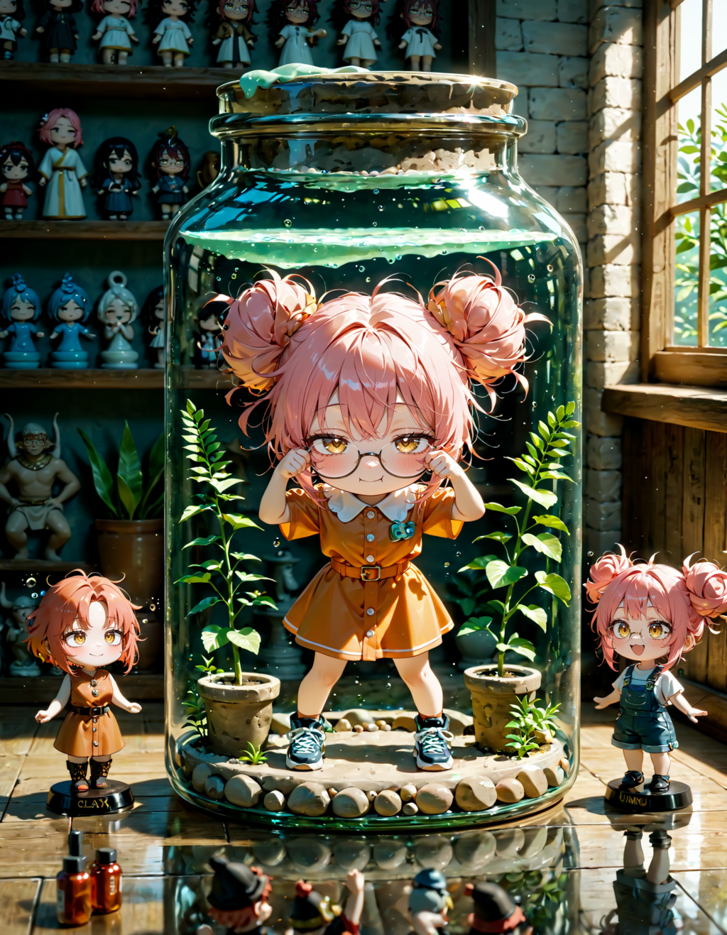 今日は何の日？　考古学出発の日