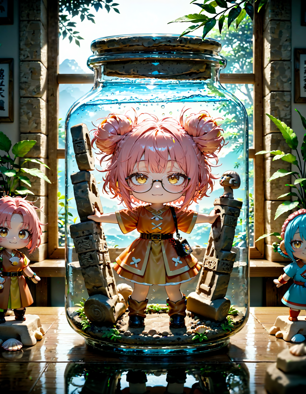 今日は何の日？　考古学出発の日