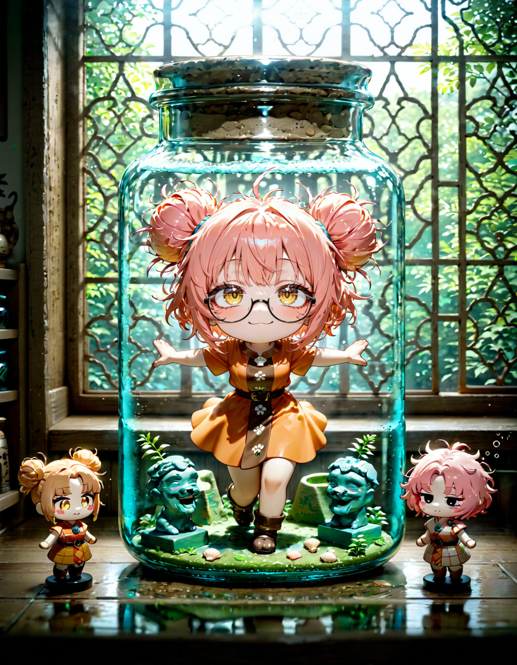 今日は何の日？　考古学出発の日