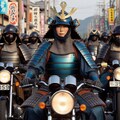 大和撫子遊撃隊 6枚目