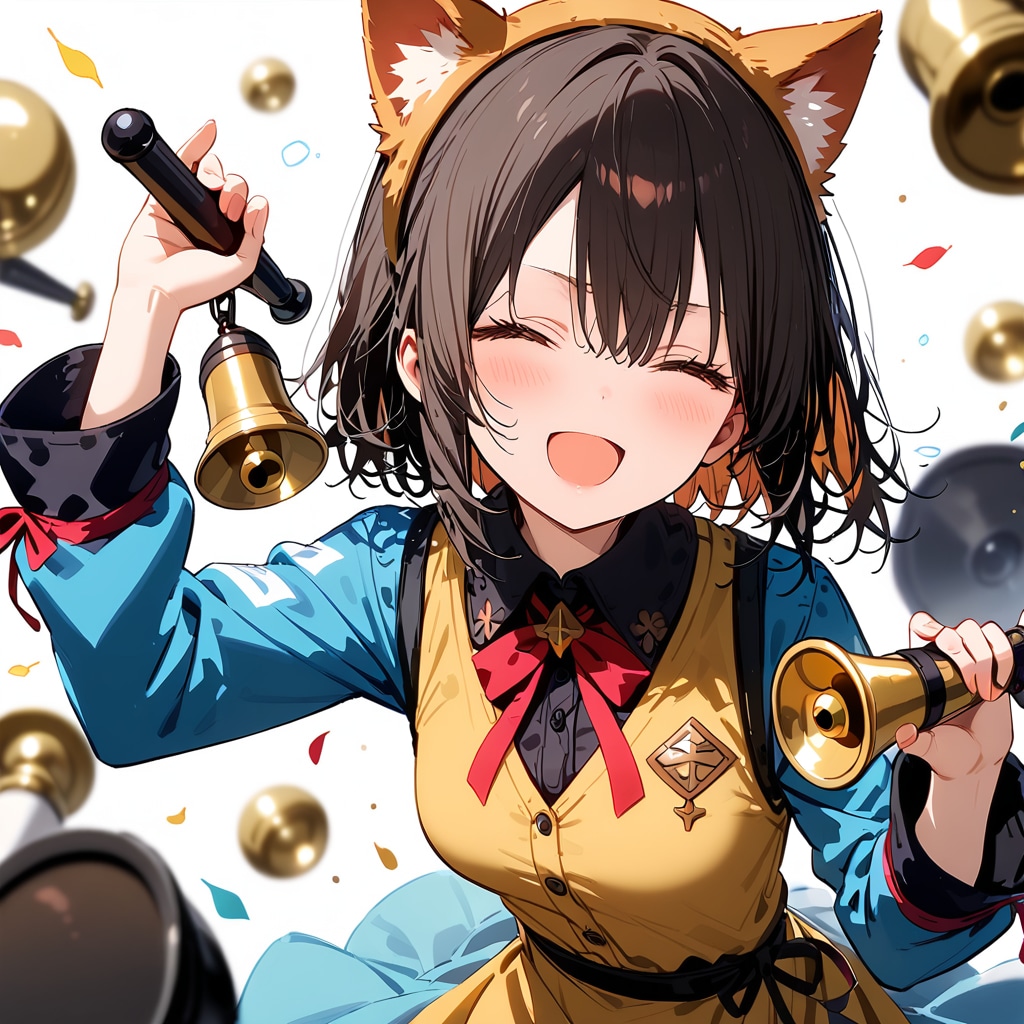 ［がぞうどうぞ］かねをどうぞ