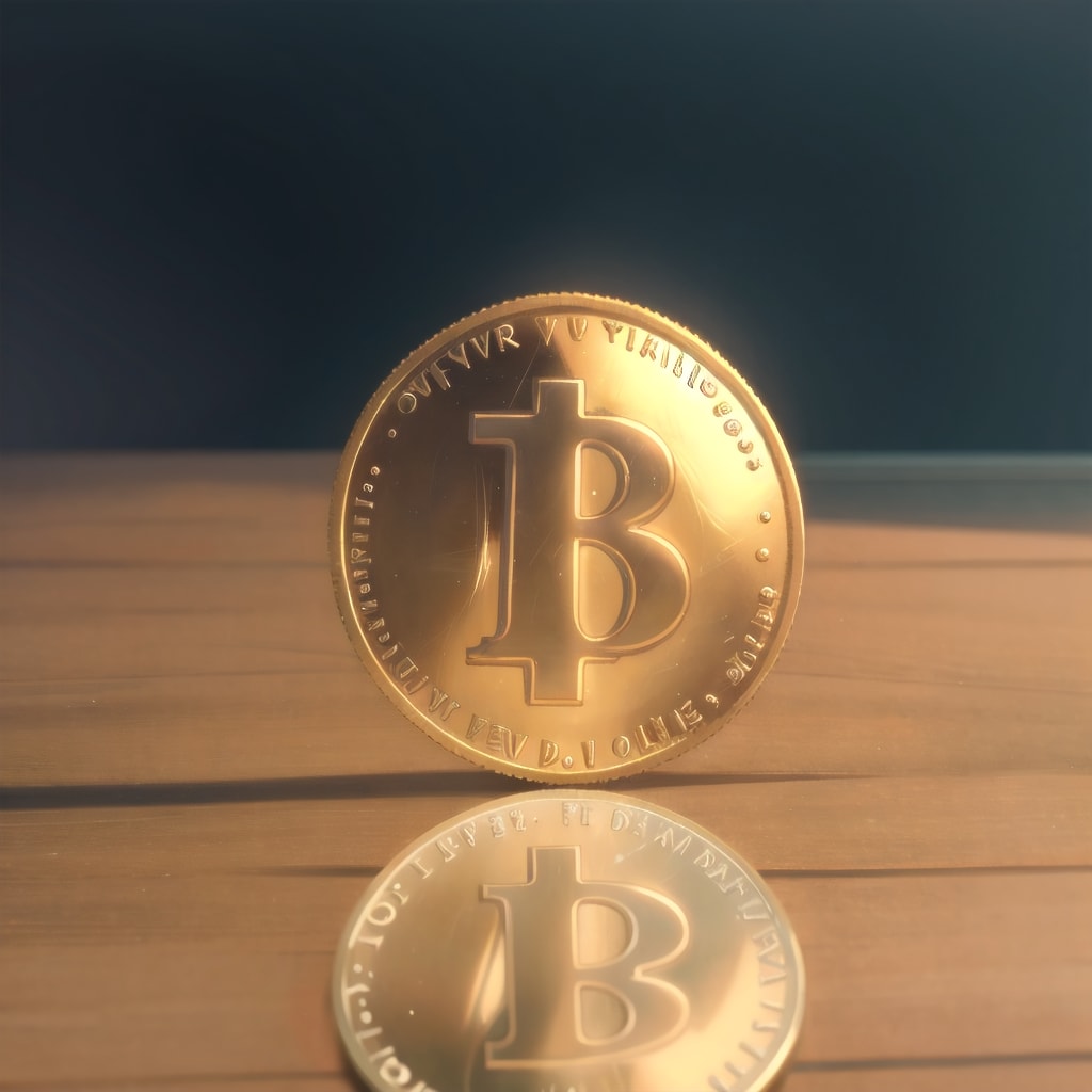 ［がぞうどうぞ］かねをどうぞ