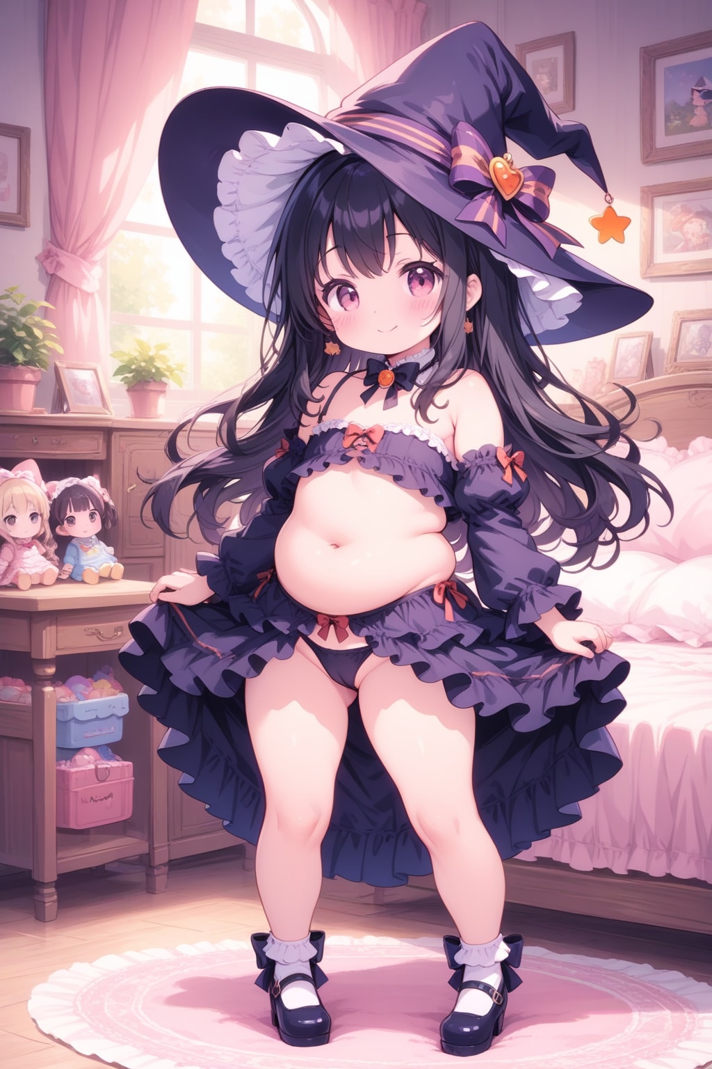魔女