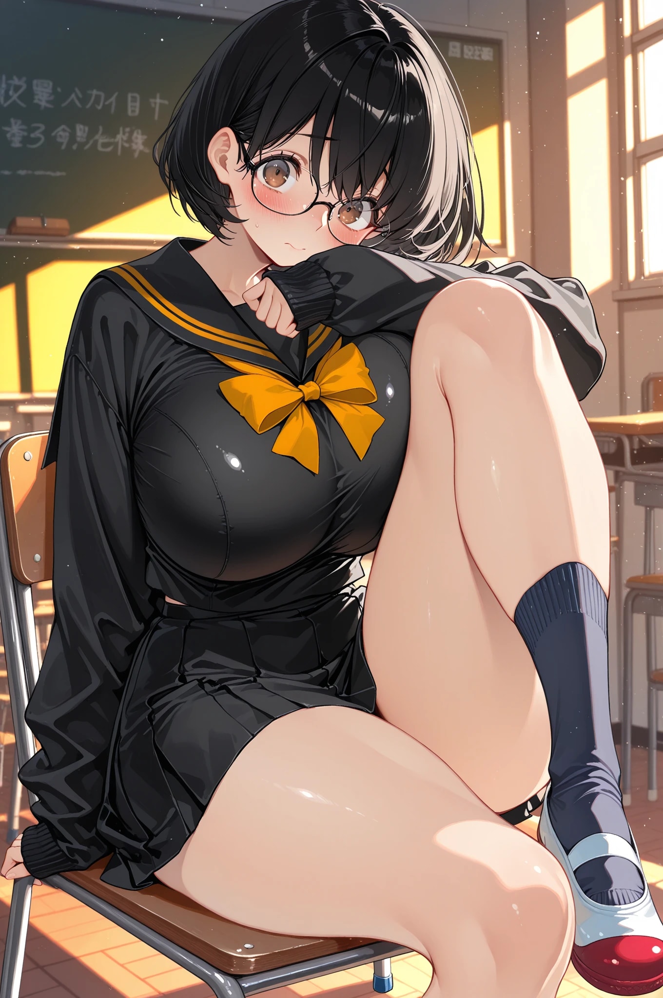 [Image: 782f83e7-925f-4f3e-a7ca-c42c8545fe6c.png]