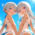 あとが大変 2枚目