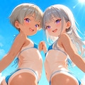 あとが大変 8枚目