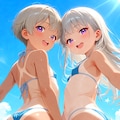 あとが大変 6枚目