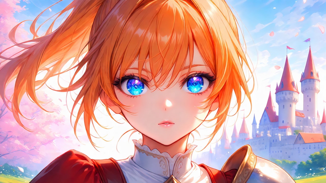 コリンさん | の人気AIイラスト・グラビア