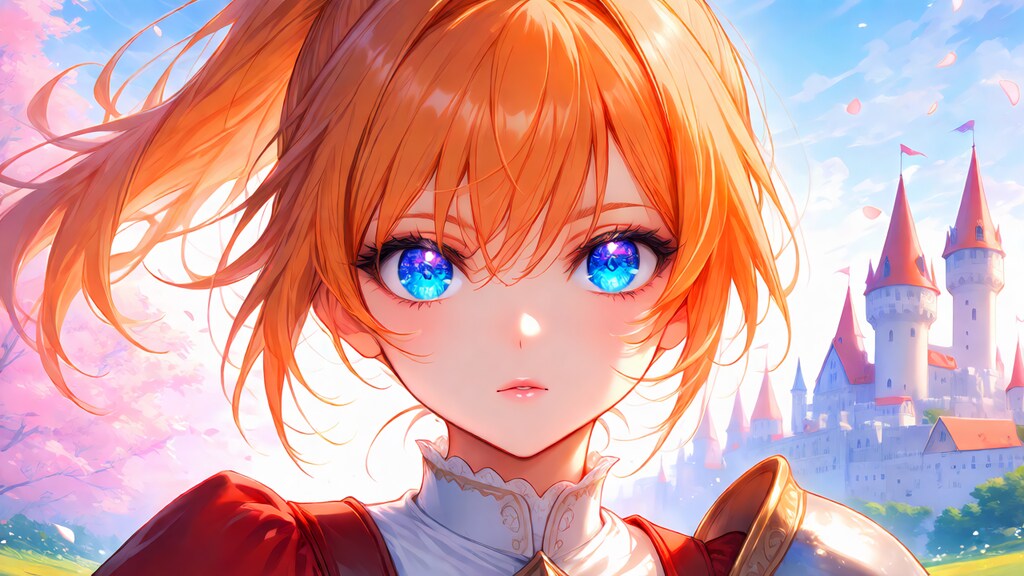 コリンさん