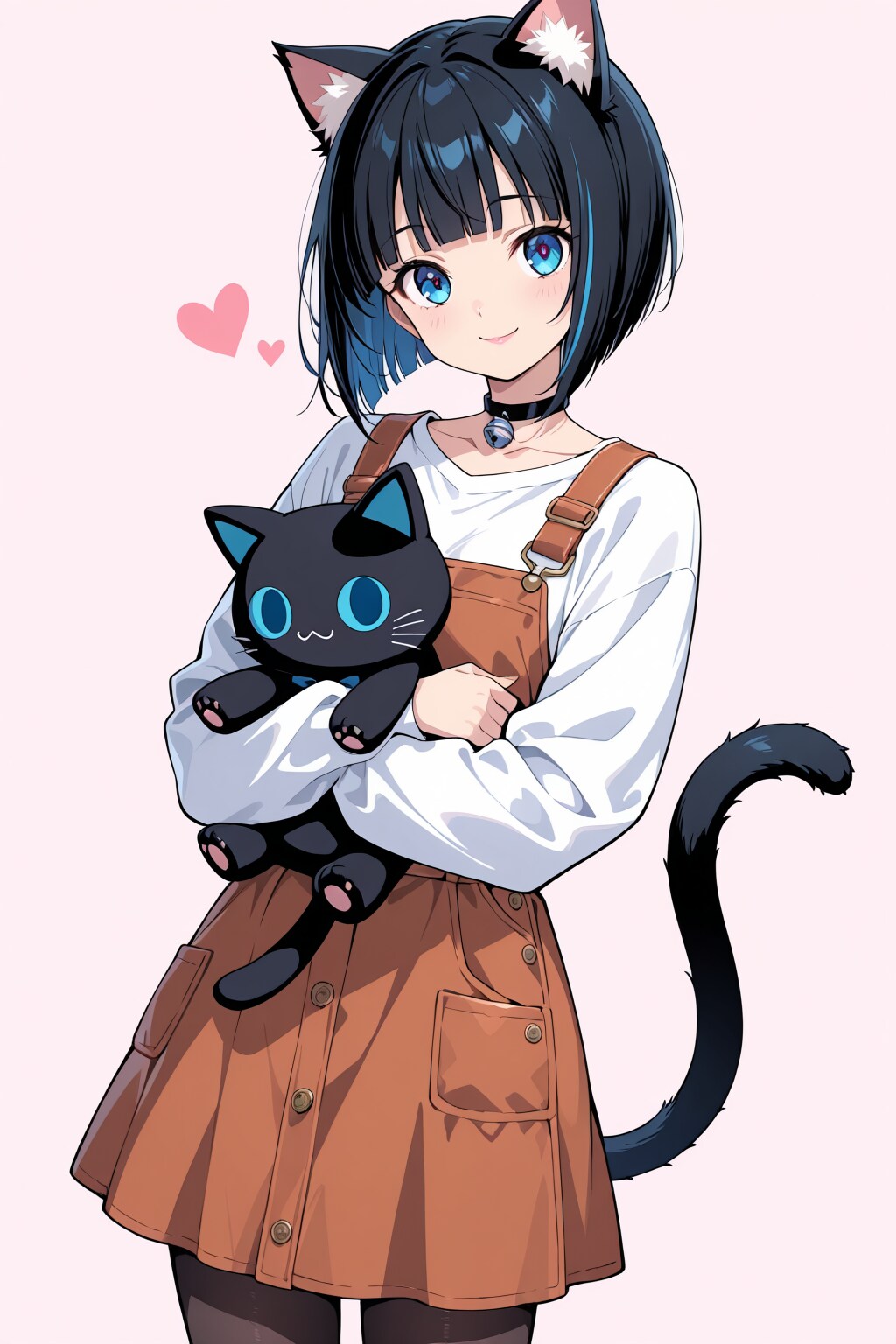 クロミナ【Kodoranime v7.1】