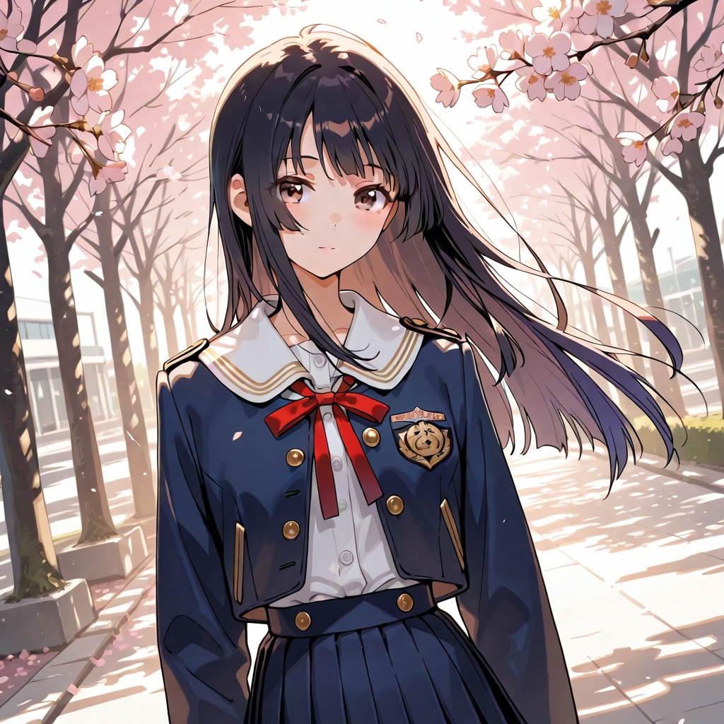 おはよ