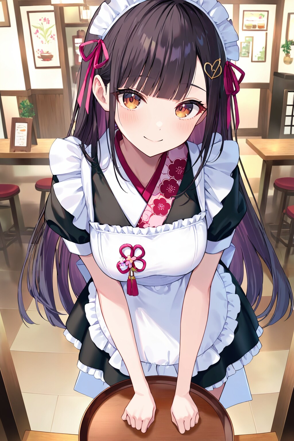 今日のちちぷい　その４７９
