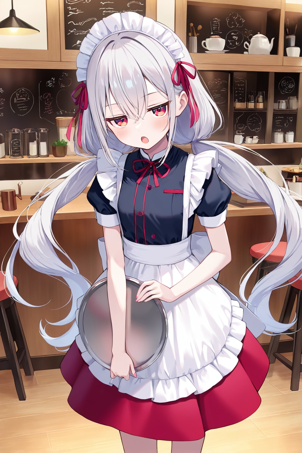 今日のちちぷい　その４７９