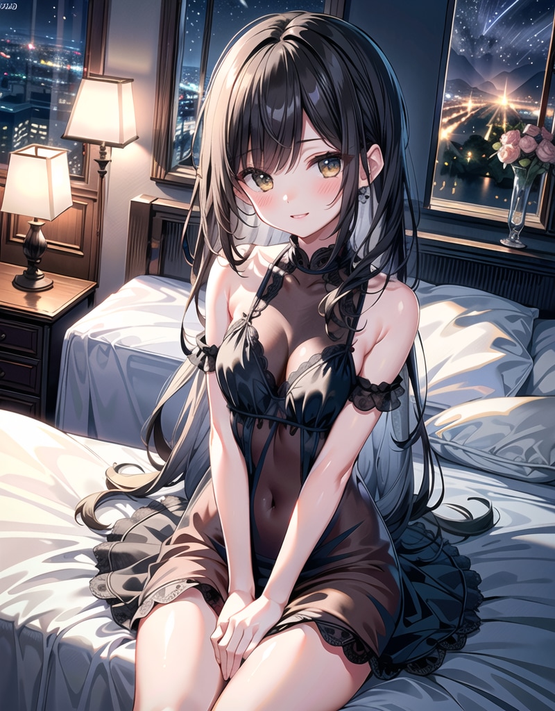 No.1265