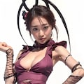 あぶない「くノ一」始めました 2枚目