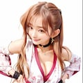 あぶない「くノ一」始めました 5枚目
