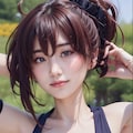 あぶない「くノ一」始めました 3枚目