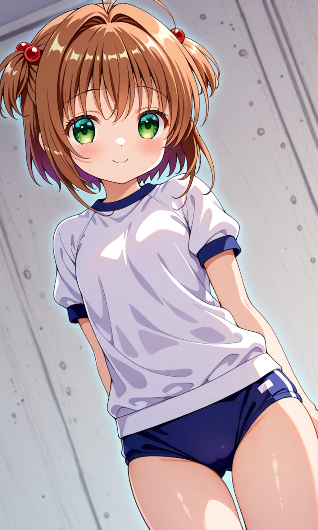 木之本桜
