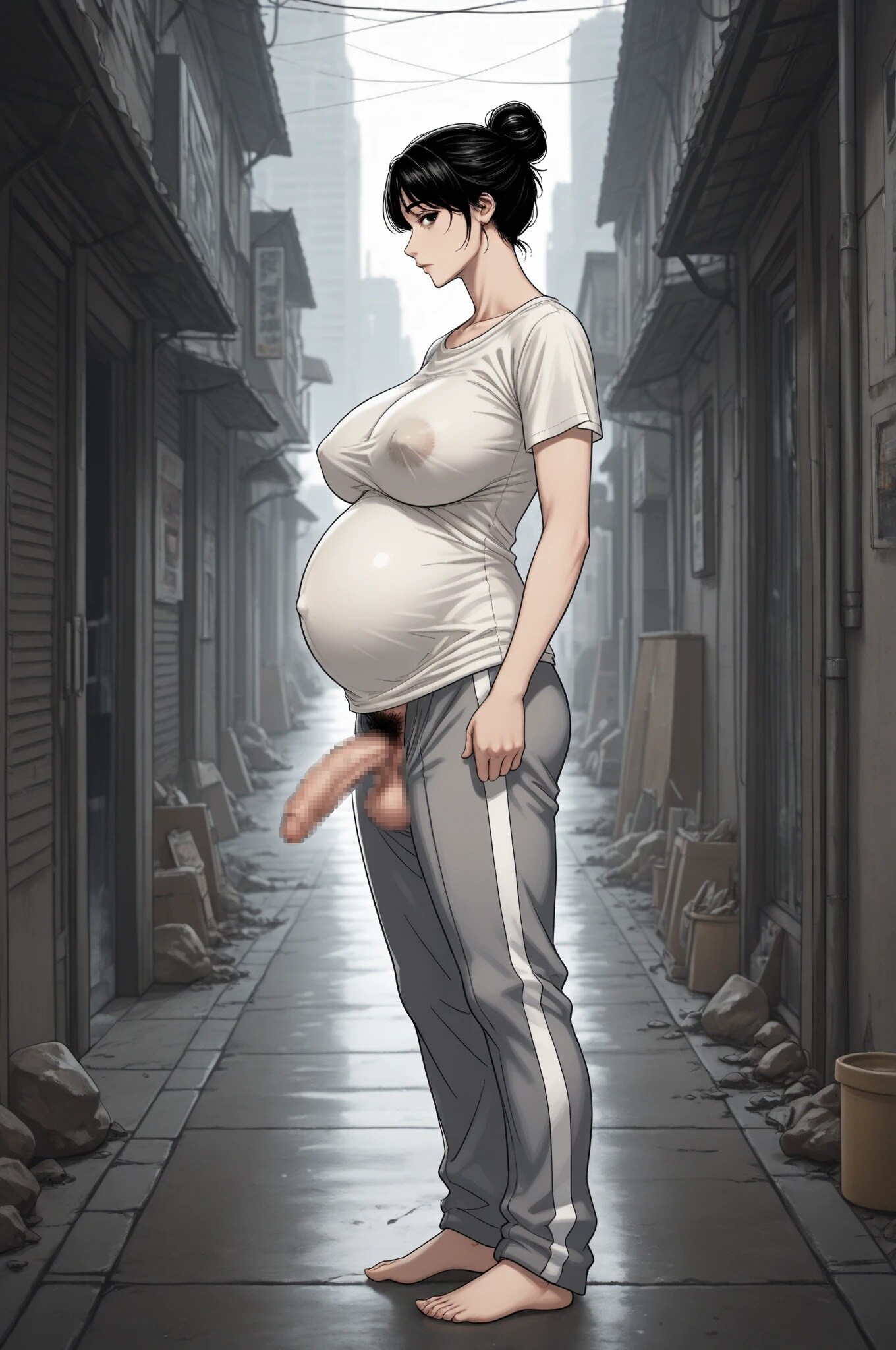 おかあさんです_7