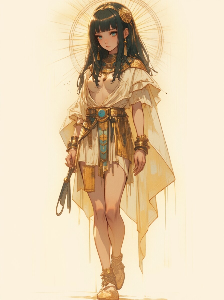 ラー