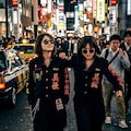 小ネタ集 2枚目