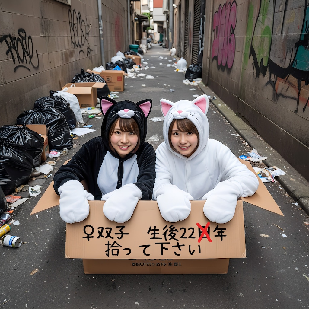 小ネタ集