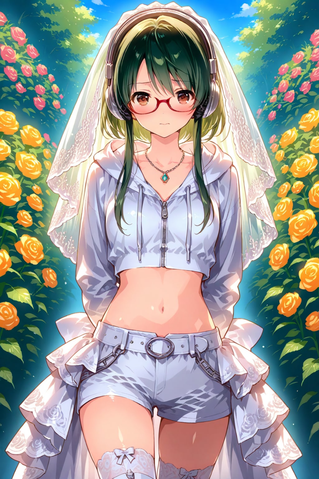 おはようございます！１４８