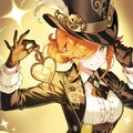 ♠トランプ💖 8枚目