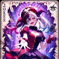 ♠トランプ💖 5枚目