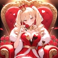 ♠トランプ💖 7枚目