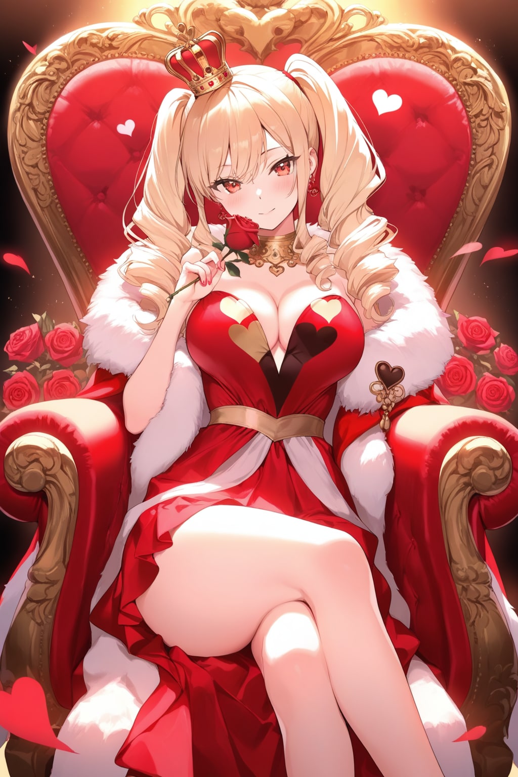 ♠トランプ💖