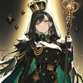 ♠トランプ💖 9枚目