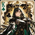 ♠トランプ💖 4枚目