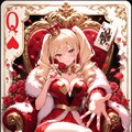 ♠トランプ💖 2枚目