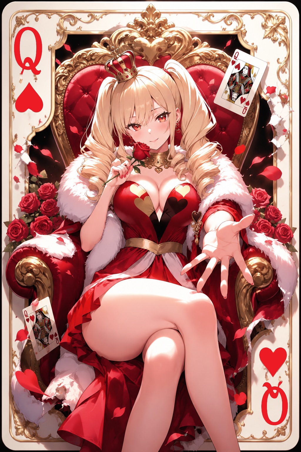 ♠トランプ💖