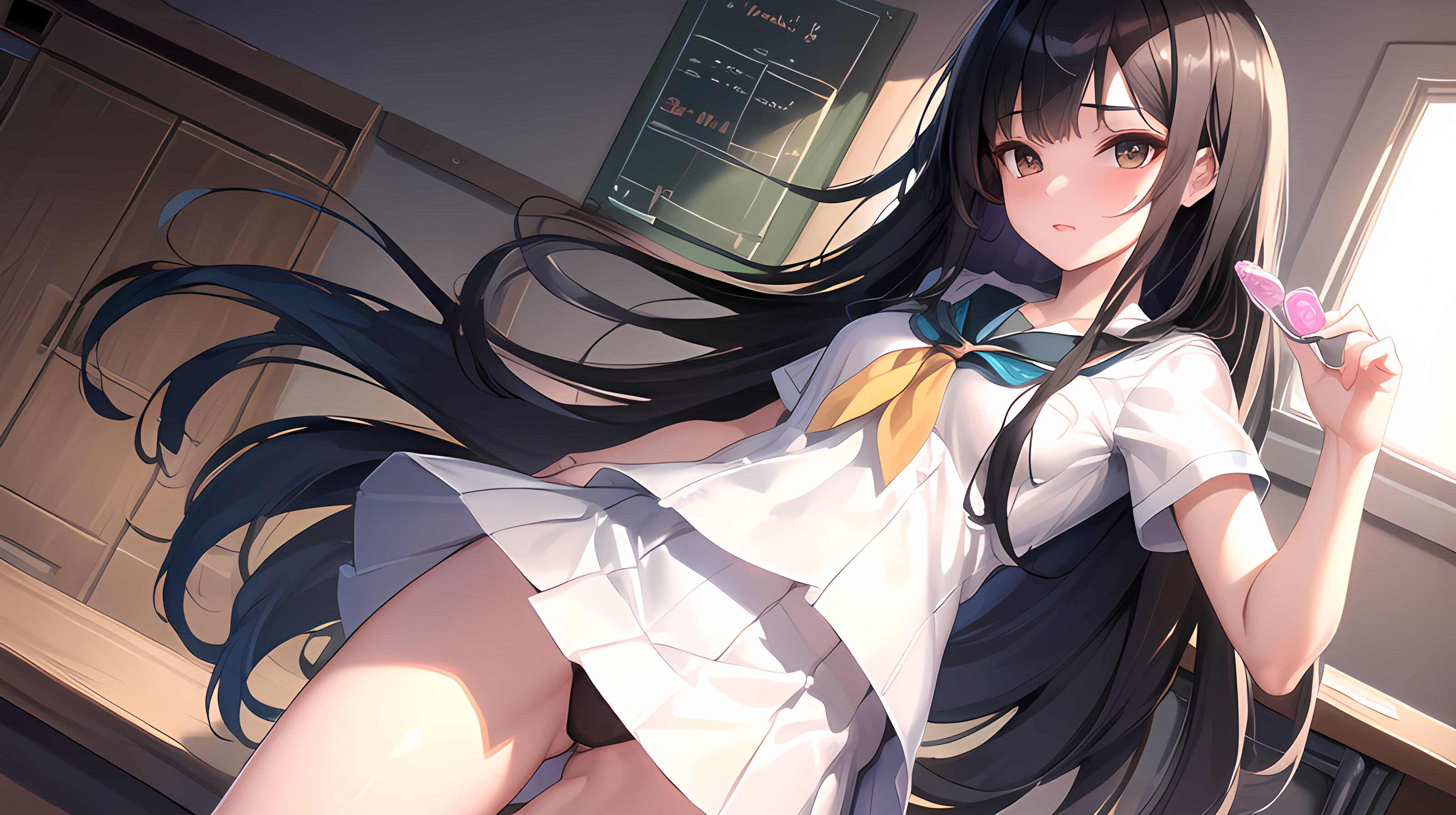 コンドーム