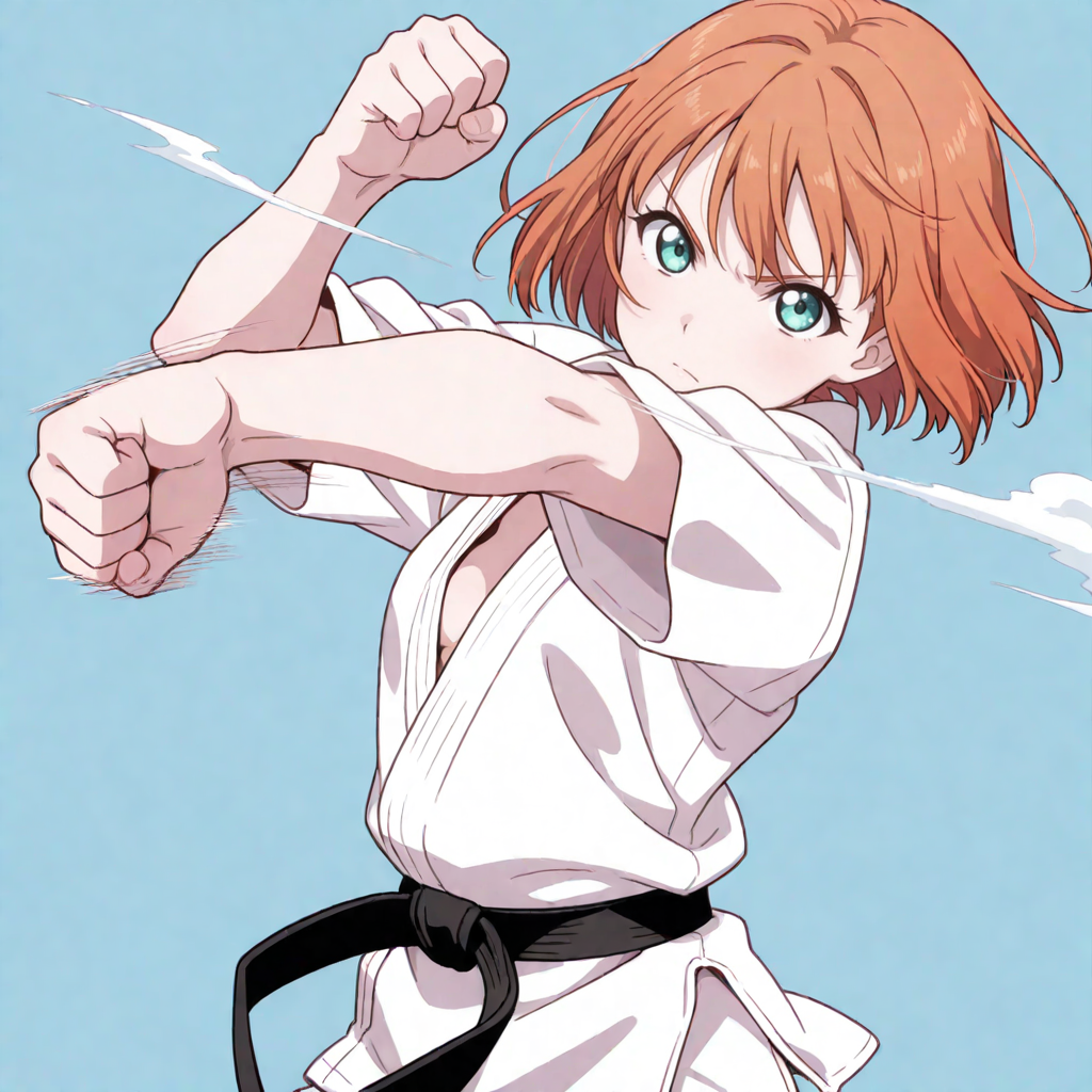 意地でつかんだ勝利ッ!!