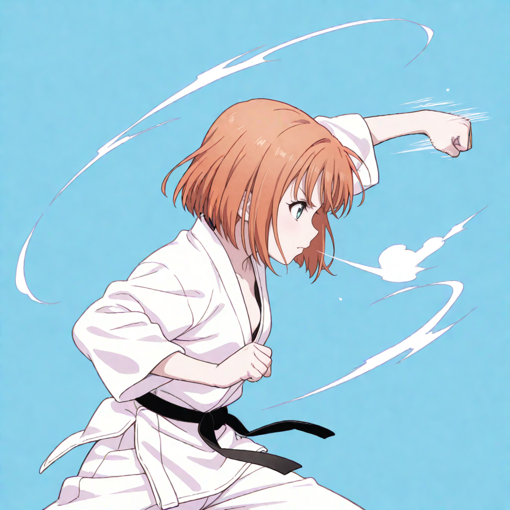 意地でつかんだ勝利ッ!!