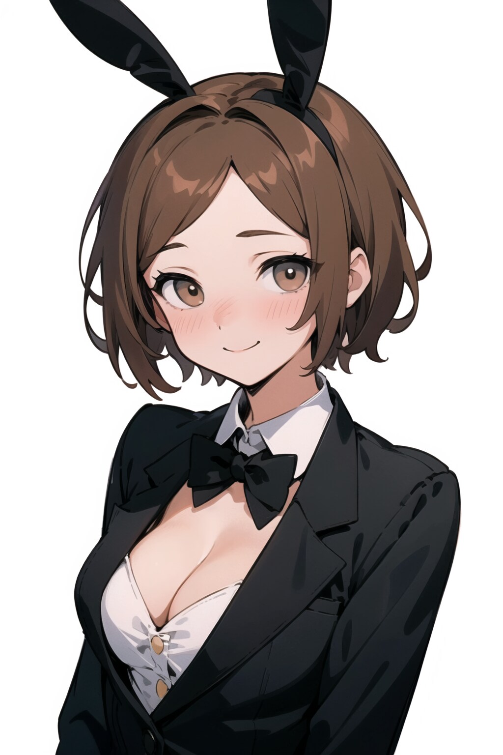 今日のバニーガール（2026/06/21）