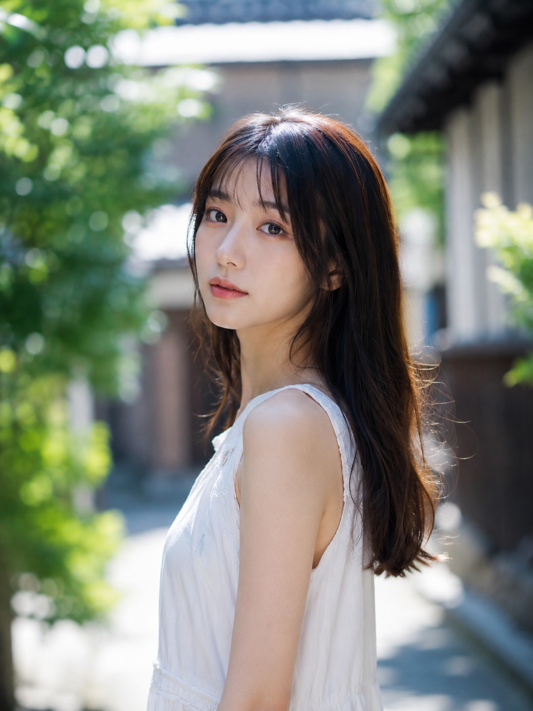 無題