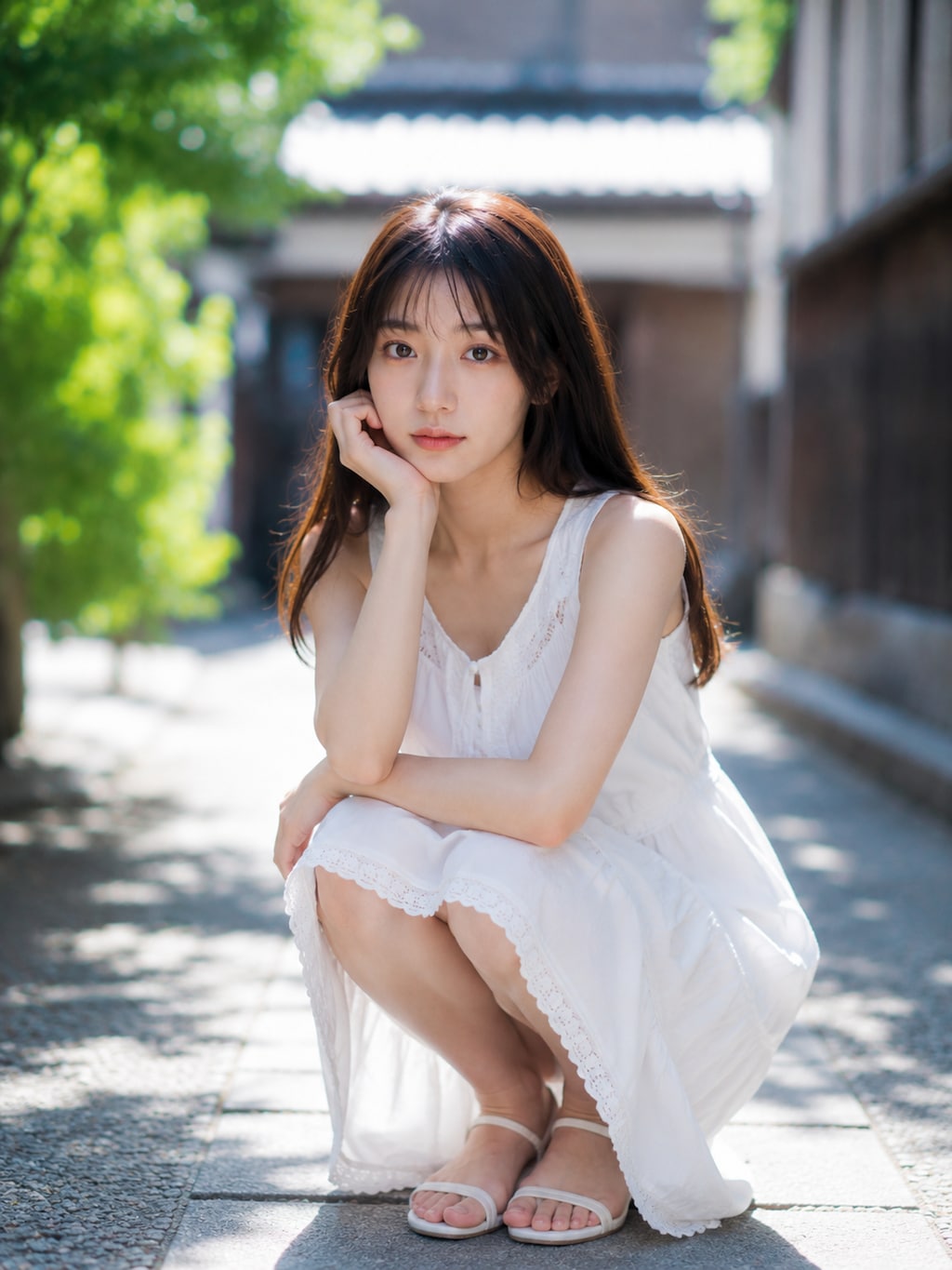 無題