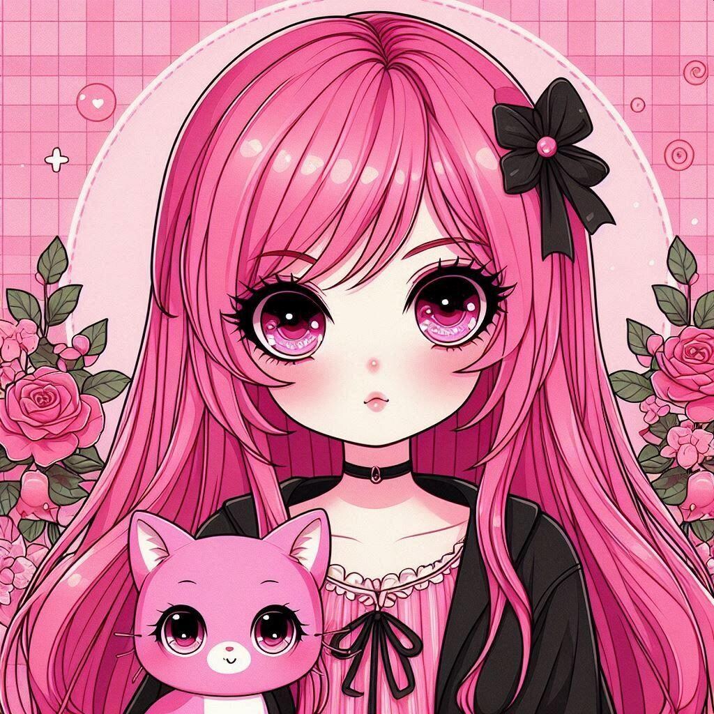 もうちょっとデコろうかなぁ