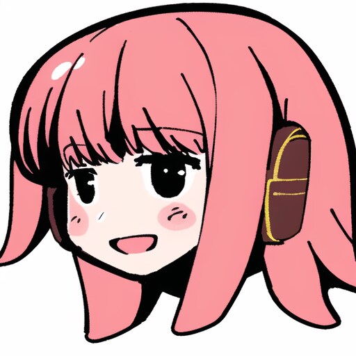 たこルカ