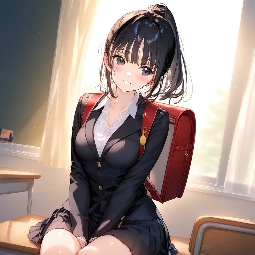 今度の連休って用事あるの？