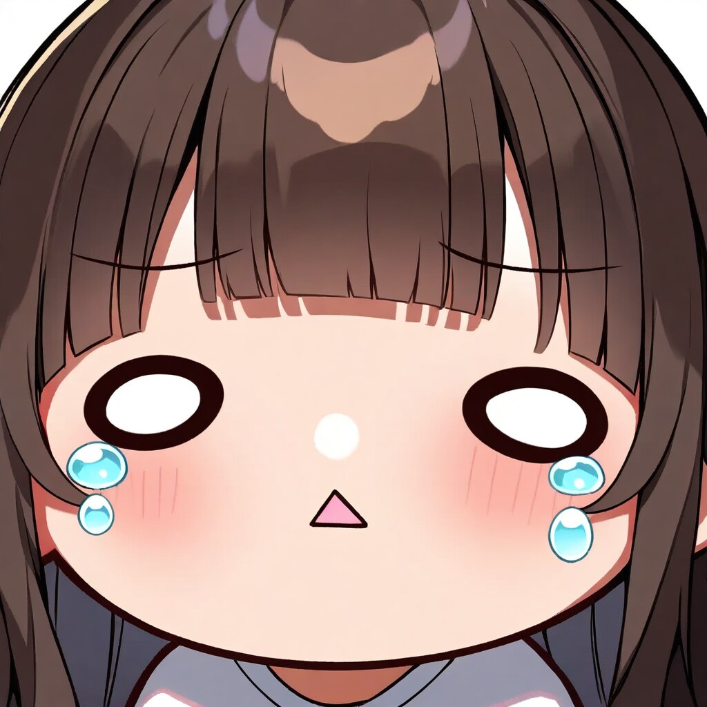 マイベストラストPRISMちび奏音ちゃん