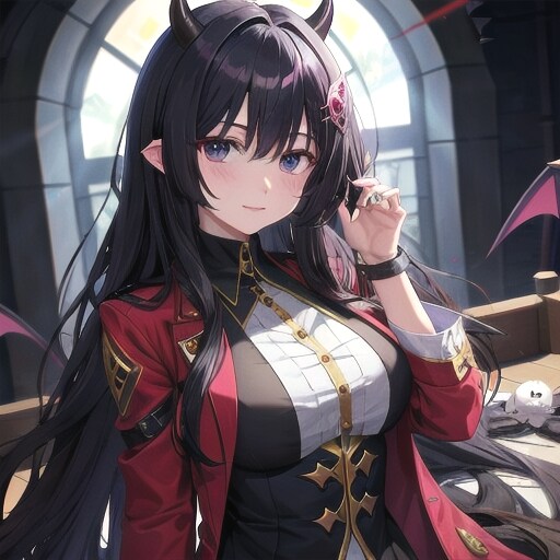 無理
