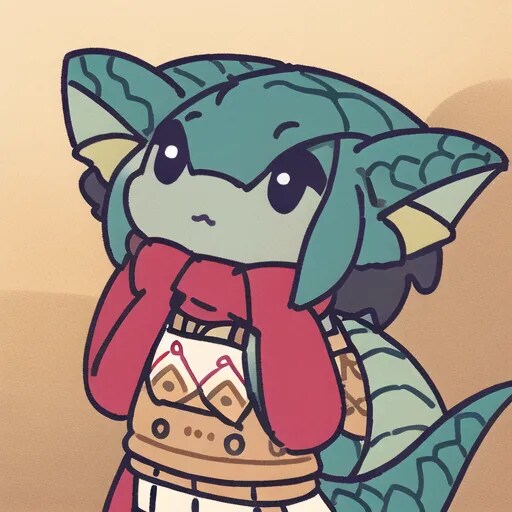 え？ だれ？？？
