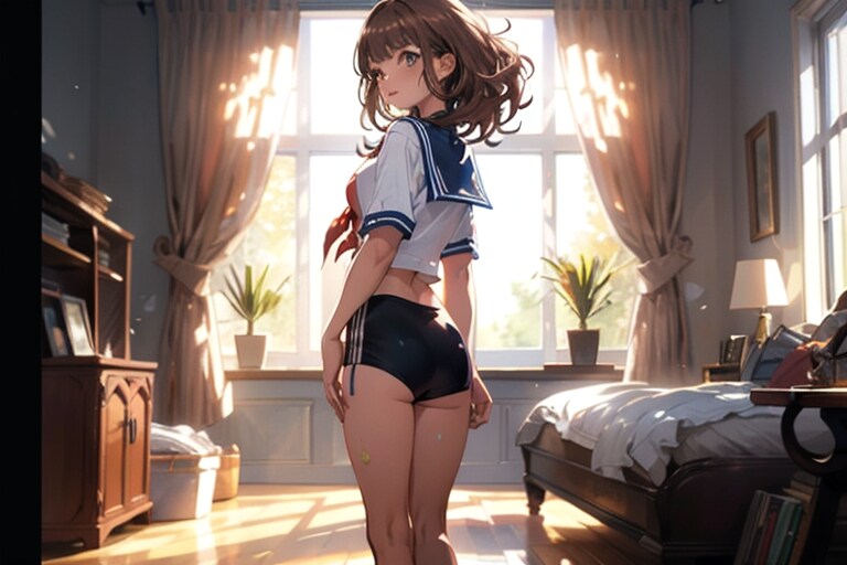 10作目